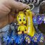 IMG_20250917_231608_391
