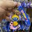 IMG_20250917_231628_210