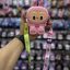 IMG_20250919_174946_528